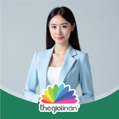 Cá nhân, văn phòng, company, đơn giản, minimalist, nghiêm chỉnh