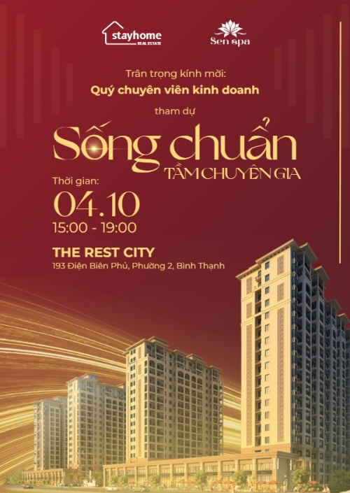 Nhà, chung cư, văn phòng, office, home, house, kinh doanh, dự án, hội thảo, hiện đại, modern