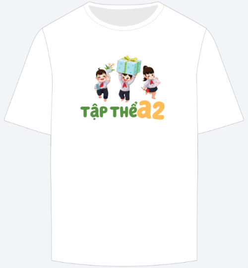 Ngày nhà giáo, 20/11, Teacher's day, sự kiện, event, hội nhóm, team, tập thể
