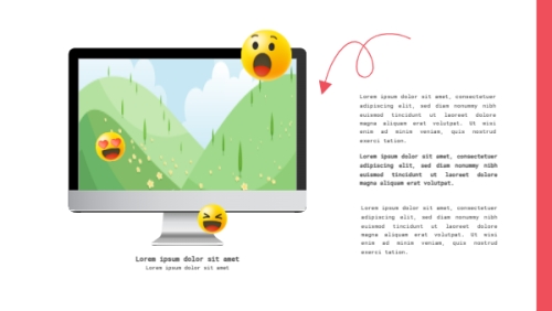 Portfolio Graphic Designer — 4