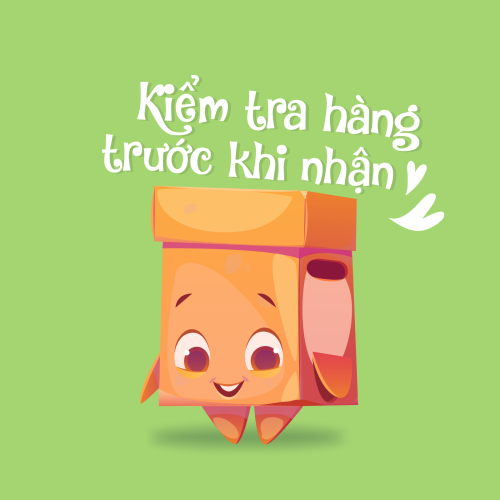 Sự kiện, thời trang, fashion, warning, cảnh báo
