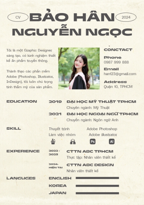 Thiết kế, designer, mỹ thuật, tài chính, truyền thông, finance, văn phòng, office, đơn giản, simple