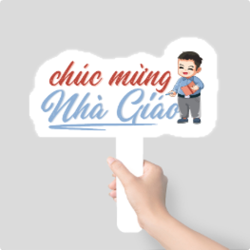 Ngày nhà giáo, 20/11, Teacher's day, sự kiện, event, giáo dục, education, school, trường học