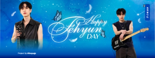 Kpop, idol, thần tượng, âm nhạc, music, sự kiện, event, giải trí