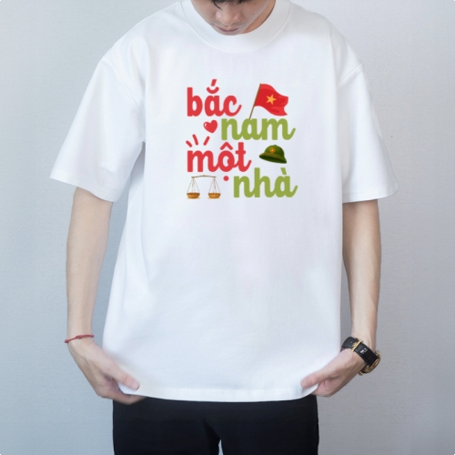 2/9, Quốc Khánh, lễ hội, Việt Nam, cá nhân, personal style, sự kiện, event, dễ thương, cute