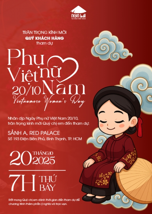 20/10, Ngày phụ nữ Việt Nam, Vietnamese Women's Day, phụ nữ, sự kiện, event, dễ thương, cute, chibi, hoạt hình, cartoon