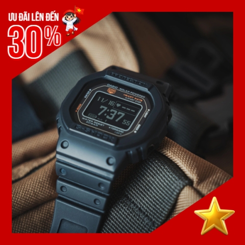 Giảm giá lễ 30/4 - 1/5