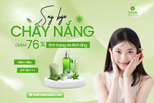Mỹ phẩm, trang điểm, make up, spa, beauty, làm đẹp, thẩm mỹ, comestic, hiện đại, morden