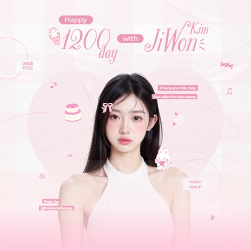 Kpop, idol, thần tượng, sinh nhật, birthday, âm nhạc, music, sự kiện, event, giải trí