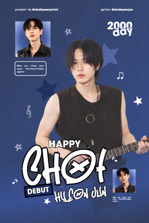 Kpop, idol, thần tượng, sinh nhật, birthday, âm nhạc, music, sự kiện, event, giải trí