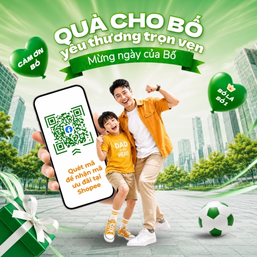 Yêu thương trọn vẹn