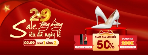 2/9, Quốc Khánh, lễ hội, Việt Nam, fashion, thời trang, quần áo, trang phục, clothes, outfit, túi, bag, hiện đại, modern