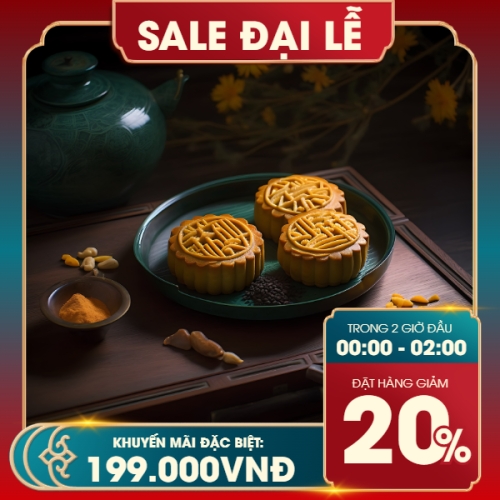 Trung thu, Tết Đoàn Viên, mid-autumn festival, sự kiện, event, đồ ăn, food, thực phẩm, ẩm thực, món ăn, F&B, thức ăn, hiện đại, modern, đơn giản