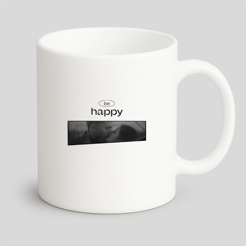 Couple, cặp đôi, tình yêu, love, đơn giản, simple, minimalist, tối giản
