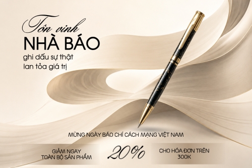 Ghi dấu sự thật