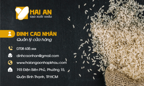 Nông sản, agricultural, farm,rice, gạo