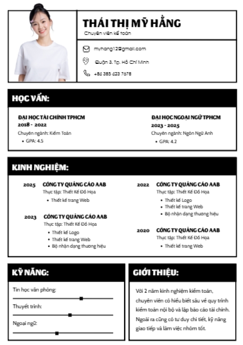 Kinh doanh, kiểm toán, văn phòng, office, business, đơn giản, simple, minimalist, tối giản