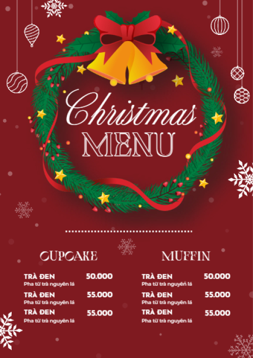 Giáng sinh, Christmas, Noel, 25/12, sự kiện, event, chương trình, sale, giải trí, entertainment