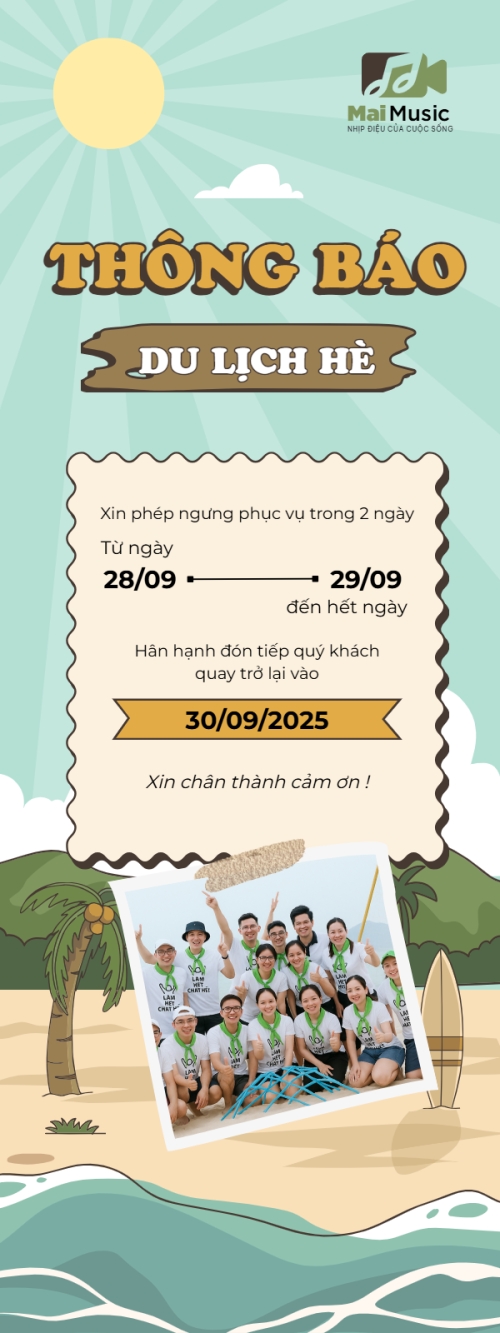 Team building, mùa hè, summer, Du lịch, travel, tourism, trải nghiệm, khám phá