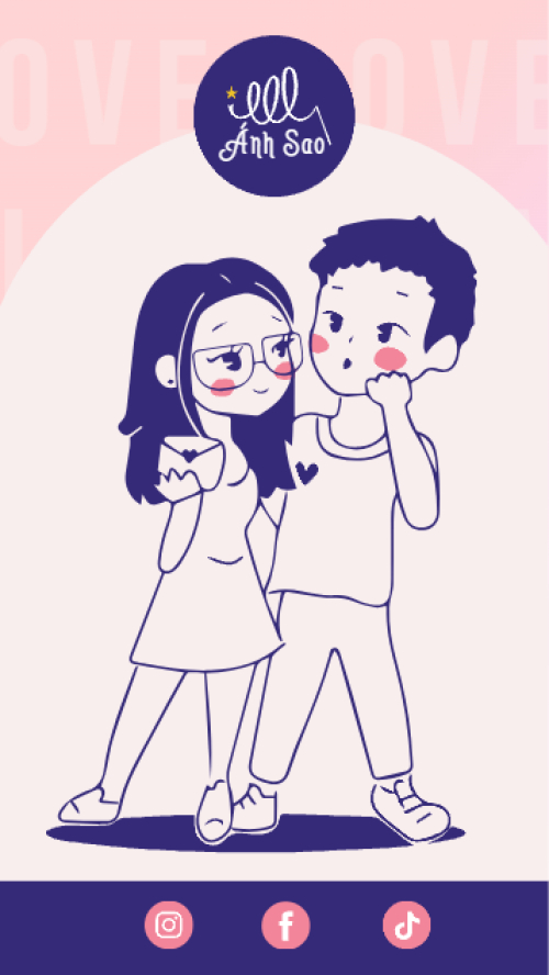 Lễ tình nhân, Valentine's day, 14/2, sự kiện, event, chương trình, sale, giải trí, entertainment
