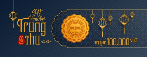 Trung thu, Tết Đoàn Viên, mid-autumn festival, sự kiện, ẩm thực, food, event, hiện đại, modern