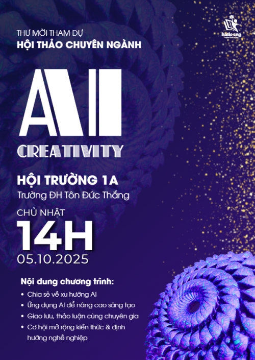 Hội thảo, hội nghị, khóa học, đào tạo, giáo dục, education, hiện đại, modern