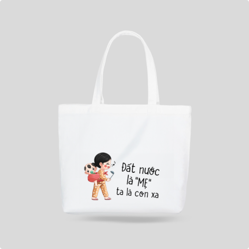 2/9, Quốc Khánh, lễ hội, Việt Nam, cá nhân, personal style, sự kiện, event, dễ thương, cute