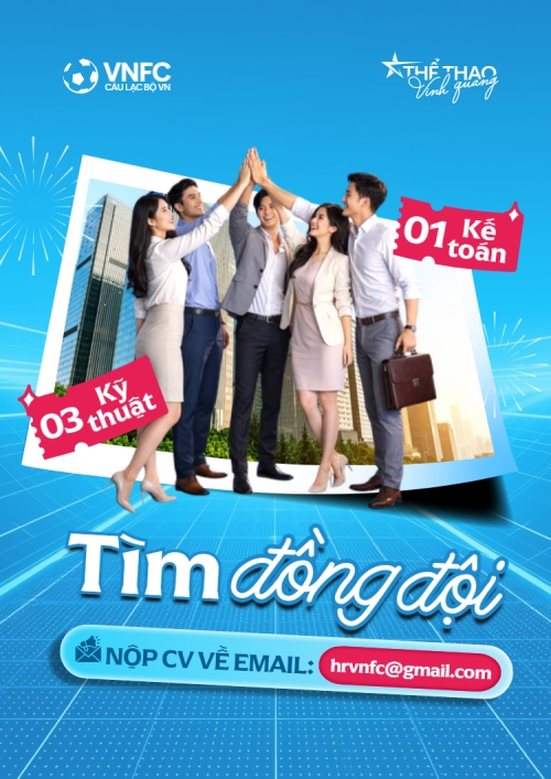 Tìm kiếm kế toán