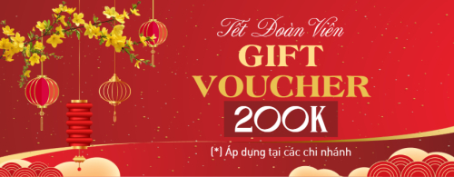 Tết, Xuân, Ất tỵ, năm 2025, 2025, sự kiện, event, chương trình, sale, giải trí, entertainment