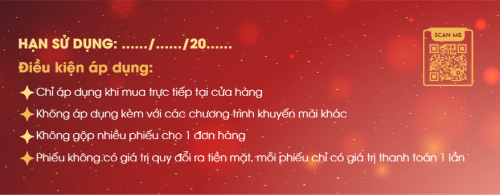 Tết, Xuân, Ất tỵ, năm 2025, 2025, sự kiện, event, chương trình, sale, giải trí, entertainment — 2