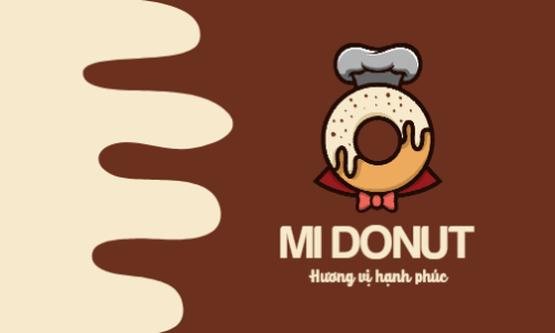 Đồ ăn, food, thực phẩm, ẩm thực, món ăn, F&B, thức ăn