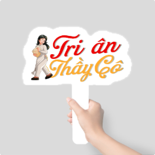 Ngày nhà giáo, 20/11, Teacher's day, sự kiện, event, chương trình, sale, giải trí, entertainment