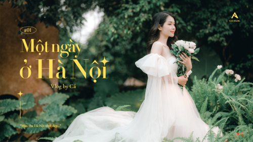 Vlog, phong cảnh, du lịch, travel, tourism, trải nghiệm, khám phá
