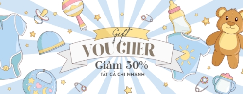 Em bé, baby, trẻ em, kids, fashion, thời trang, quần áo, trang phục, clothes, outfit