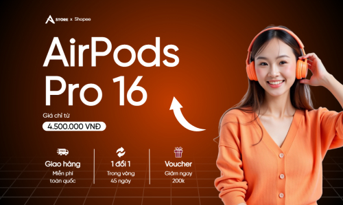 Tai nghe, headphone, phụ kiện, công nghệ, technology, điện tử, electronic