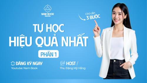 Dạy học, learn, giáo dục, education, school, trường học, doanh nhân, văn phòng