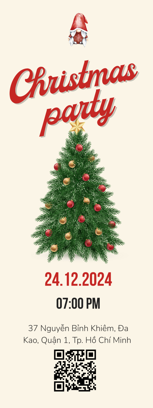 Sự kiện, event, chương trình, sale, giải trí, entertainment, noel, giáng sinh