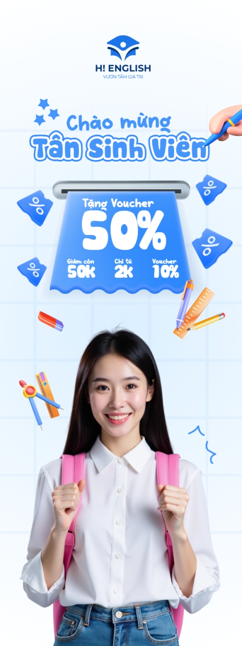 Tựu trường, nhập học, văn phòng phẩm, giáo dục, education, school, trường học, hiện đại, modern