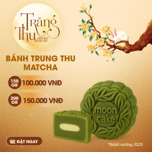 Trung thu, Tết Đoàn Viên, mid-autumn festival, sự kiện, event, lễ hội, festival, ẩm thực, food, bánh trung thu, cute, dễ thương
