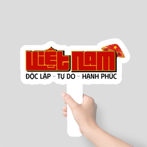 2/9, Quốc Khánh, lễ hội, Việt Nam, hội nhóm, team, tập thể, sự kiện, event, dễ thương, cute
