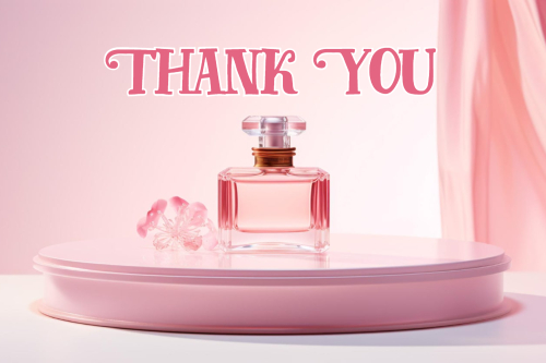 Hiện đại, sang trọng, morden, nhẹ nhàng, skincare, makeup
