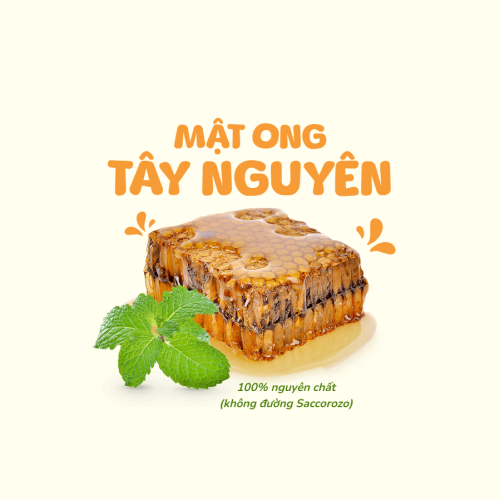 Ẩm thực, nông sản, mật ong, bee, fruit, thực phẩm, food