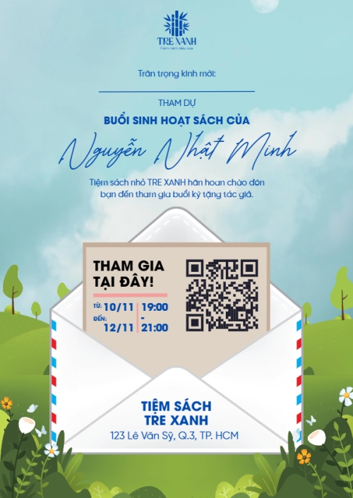 Sách, book, event, sự kiện, giáo dục, education, school, trường học, dễ thương, cute