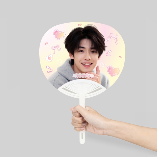 Kpop, idol, thần tượng, âm nhạc, music, sự kiện, event, giải trí, cute, dễ thương