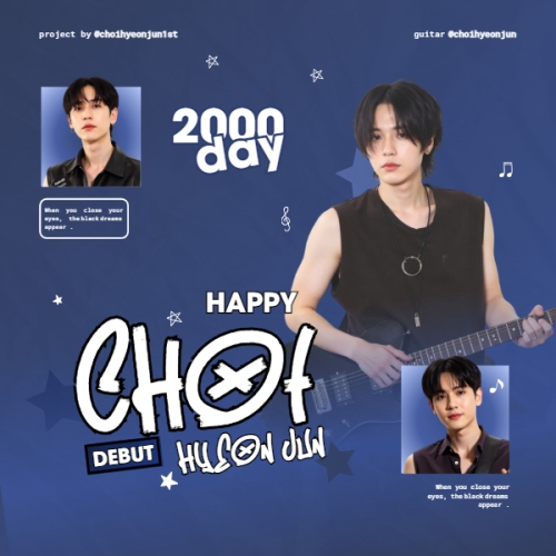 Kpop, idol, thần tượng, sinh nhật, birthday, âm nhạc, music, sự kiện, event, giải trí