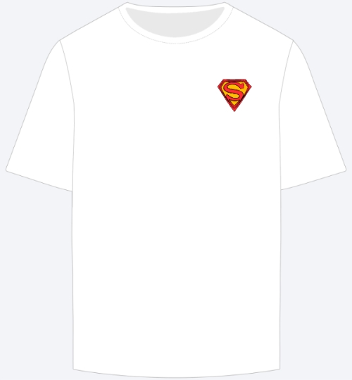 Tốt nghiệp, graduation, cá nhân, nhân vật, personal style, signature, superman