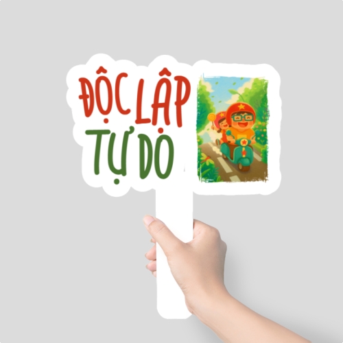 2/9, Quốc Khánh, lễ hội, Việt Nam, gia đình, family, hội nhóm, team, tập thể, sự kiện, event, dễ thương, cute