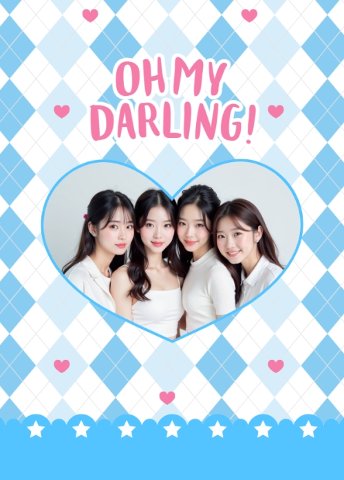 Idol, thần tượng, kpop, cá nhân, nhân vật, personal style, signature