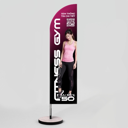 Gym, thể hình, thể thao, sport, spa, beauty, làm đẹp, thẩm mỹ