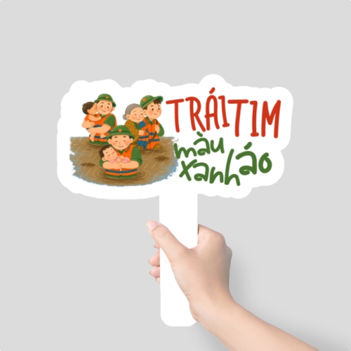 2/9, Quốc Khánh, lễ hội, Việt Nam, hội nhóm, team, tập thể, sự kiện, event, dễ thương, cute